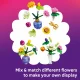 LEGO Friends Creative Flower Shop #14