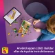 LEGO Friends Creative Flower Shop #10