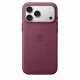 Apple MKDN4ZM/A #3