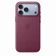 Apple MKDN4ZM/A #2