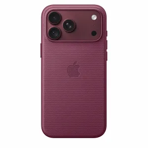 Apple MKDN4ZM/A