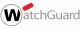 WatchGuard Total Security Suite for Firebox T145-W - 3-Year
