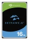 Seagate SkyHawk AI ST16000VE005 #2
