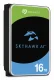 Seagate SkyHawk AI ST16000VE005 #3