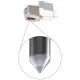 Lenco LS-430BK #10
