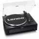 Lenco LS-430BK #3
