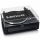 Lenco LS-430BK #8