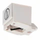 Lenco LS-430BK #11