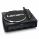 Lenco LS-430BK #5