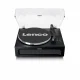 Lenco LS-430BK #2