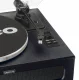 Lenco LS-430BK #4