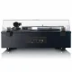 Lenco LS-430BK #6