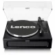 Lenco LS-430BK #13