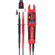 BENNING CM 1-4