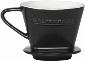Gastroback 90360