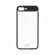 Tellur TLL121583