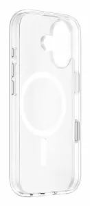 Belkin SheerForce