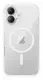 Belkin SheerForce #5