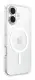 Belkin SheerForce #3