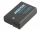 AVACOM DINI-EL14-B1300