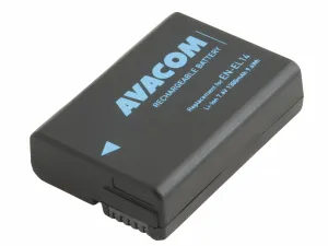 AVACOM DINI-EL14-B1300