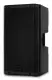 RCF ART-935A