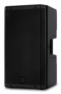 RCF ART-935A