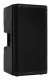RCF ART-935A #3