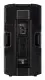 RCF ART-935A #4