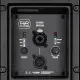 RCF ART-935A #9