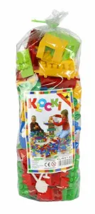 Baczek WW 0004