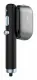 Cecotec IronHero 1000 Vital #2