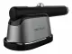 Cecotec IronHero 1000 Vital