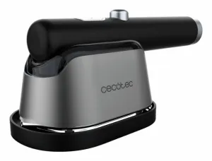 Cecotec IronHero 1000 Vital