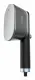 Cecotec IronHero 1000 Vital #3