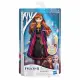 eMeet Disney Frozen Anna Autumn Swirling Adventure Fashion Doll #2