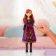 eMeet Disney Frozen Anna Autumn Swirling Adventure Fashion Doll #3