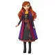 eMeet Disney Frozen Anna Autumn Swirling Adventure Fashion Doll