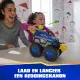 Spin Master PAW Patrol 6070096 #3