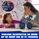 Spin Master PAW Patrol 6070096 #7