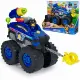 Spin Master PAW Patrol 6070096