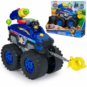 Spin Master PAW Patrol 6070096
