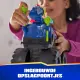 Spin Master PAW Patrol 6070096 #6