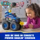 Spin Master PAW Patrol 6070096 #2