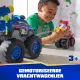 Spin Master PAW Patrol 6070096 #8