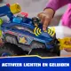 Spin Master PAW Patrol 6070096 #4