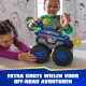 Spin Master PAW Patrol 6070096 #9