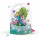 SES Creative Shrink film - Fairytale in a bell jar #3