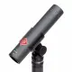 Neumann KM 184 mt