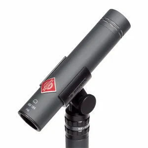 Neumann KM 184 mt